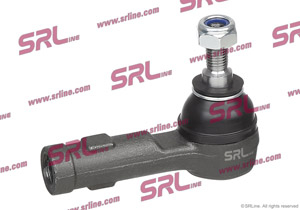 SRLINE S6040065