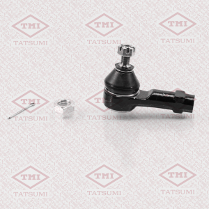 TATSUMI TEC1006