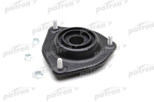 PATRON PSE4069