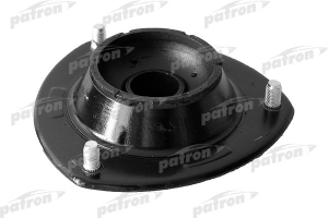 PATRON PSE4307