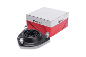 METACO 4600018