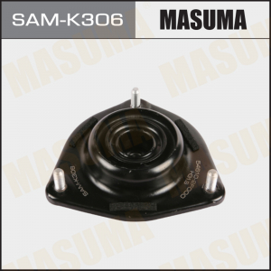 MASUMA SAMK306