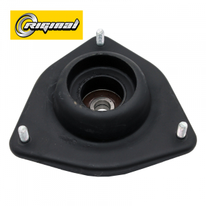 RIGINAL RG546102D000