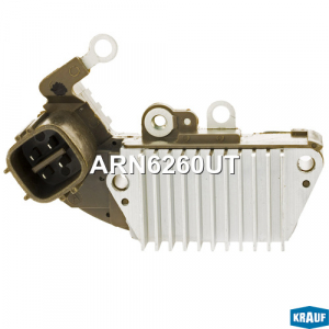 KRAUF ARN6260UT