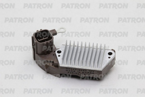 PATRON P250237KOR