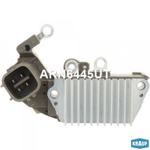 KRAUF ARN6445UT