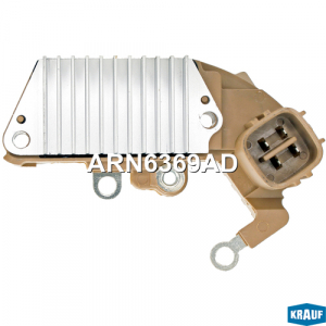 KRAUF ARN6369AD