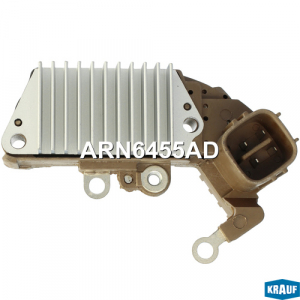 KRAUF ARN6455AD