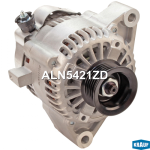 KRAUF ALN5421ZD