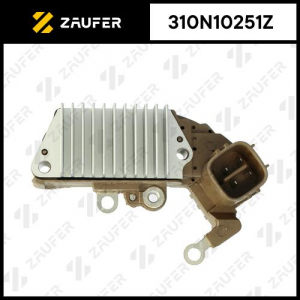 ZAUFER 310N10251Z