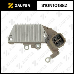 ZAUFER 310N10188Z