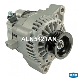 KRAUF ALN5421AN