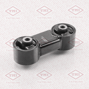 TATSUMI TEG1332
