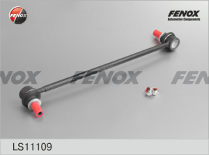 FENOX LS11109