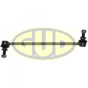 GUD GSP301182