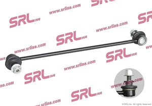 SRLINE S6081001