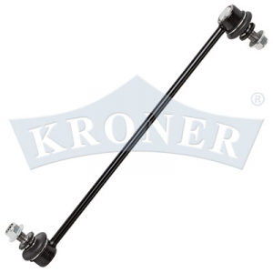 KRONER K303152