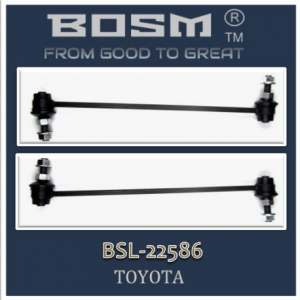 BOSM BSL22586