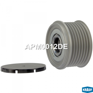 KRAUF APM0012DE