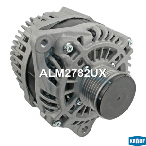KRAUF ALM2782UX