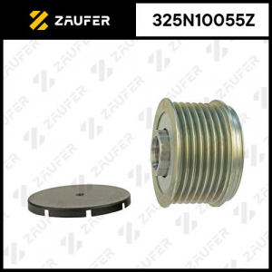 ZAUFER 325N10055Z