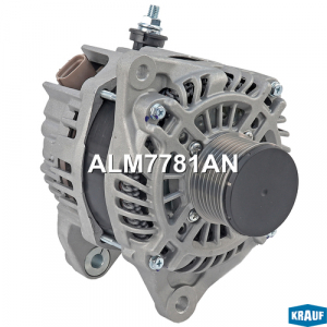 KRAUF ALM7781AN