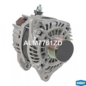 KRAUF ALM7781ZD