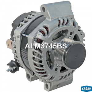KRAUF ALM3745BS