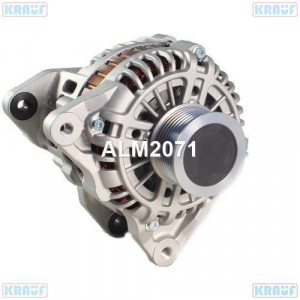 KRAUF ALM2071