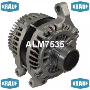 KRAUF ALM7535