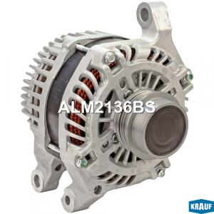 KRAUF ALM2136BS