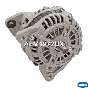 KRAUF ALM1972UX
