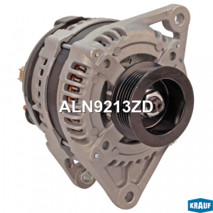 KRAUF ALN9213ZD
