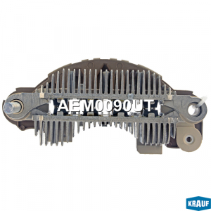 KRAUF AEM0090UT