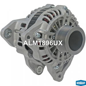 KRAUF ALM1896UX