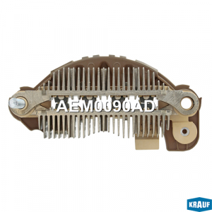 KRAUF AEM0090AD