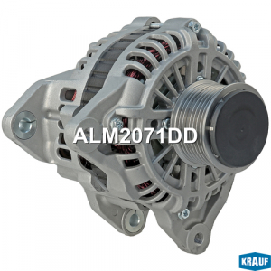KRAUF ALM2071DD