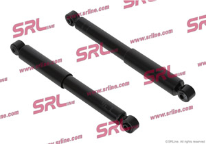 SRLINE S011480G