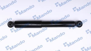 MANDO MSS016944