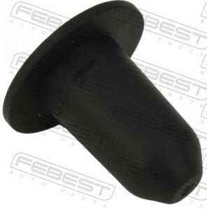FEBEST 88570168