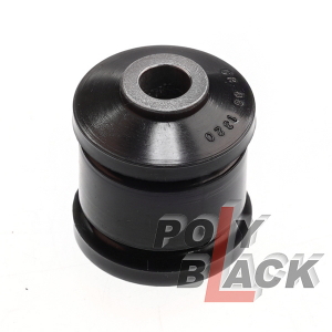 POLYBLACK GR061320