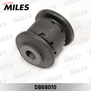 MILES DB68010