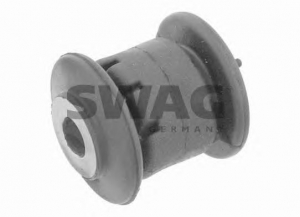 SWAG 30924390