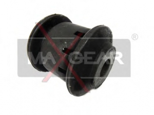 MAXGEAR 720693