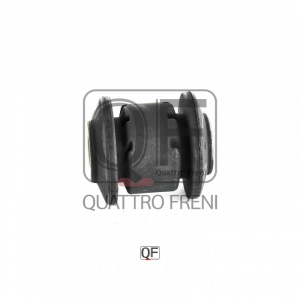 QUATTRO FRENI QF00U00337