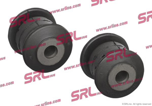 SRLINE S2013014