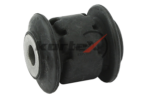 KORTEX KBS411