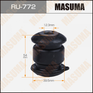 MASUMA RU772