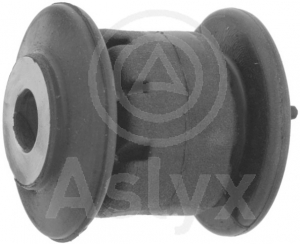 ASLYX AS202296