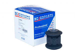 DELCO PARTS 19380843